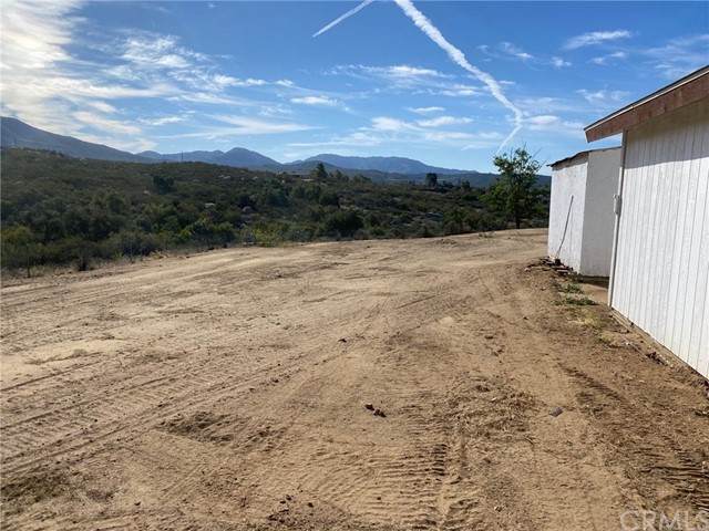 43955 Taffle Ranch Road - Photo 1