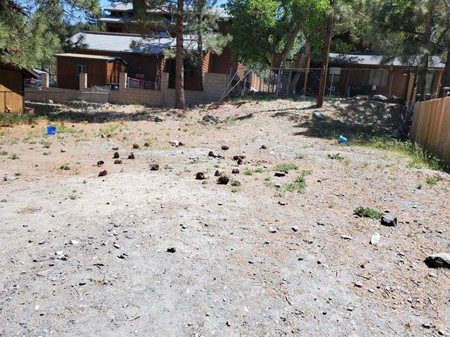 0 Sparrow Road - Photo 1