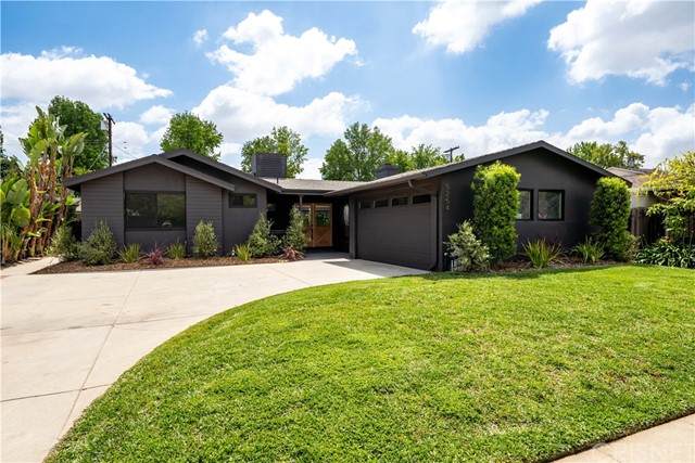 5254 Buffalo Avenue - Photo 1