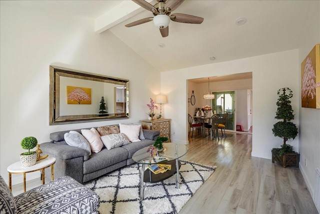 2561 Autumnvale Drive - Photo 1