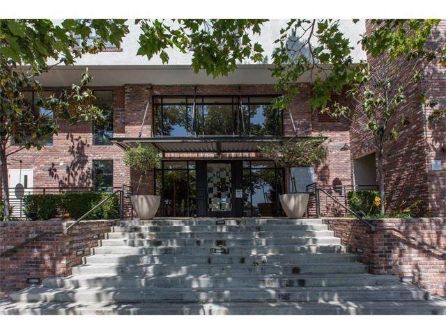1060 3rd Street - Photo 1