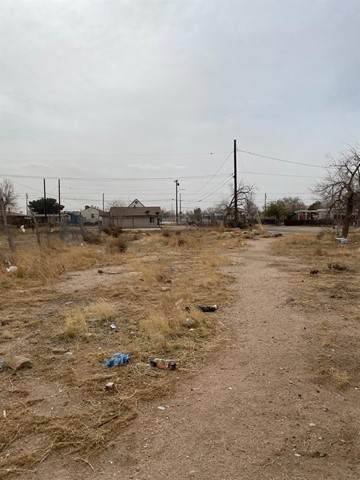 0 Brockman Avenue - Photo 1