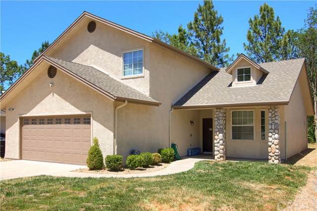 48395 Victoria Court - Photo 1