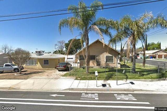6848 Victoria Avenue - Photo 1