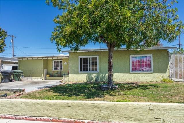 3107 Polk Avenue - Photo 1