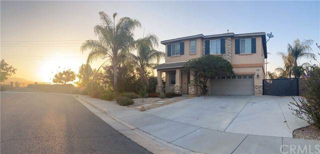 41102 Royal Sunset Road - Photo 1