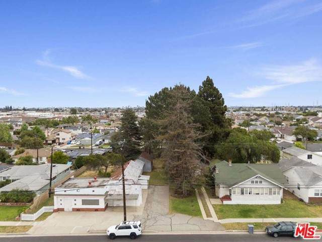 17010 Van Ness Avenue - Photo 1