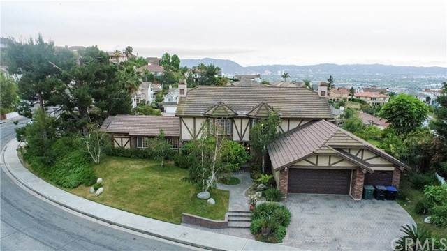 2907 Remy Place - Photo 1