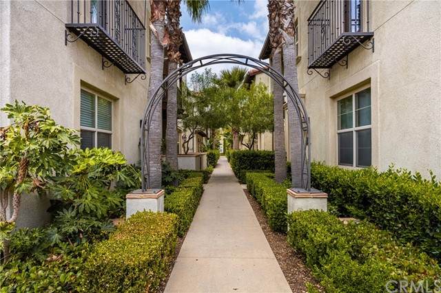574 Casita Street - Photo 1