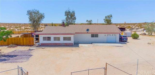 68260 Emerald Drive - Photo 1