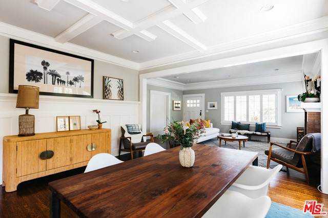 259 Gramercy Place - Photo 1