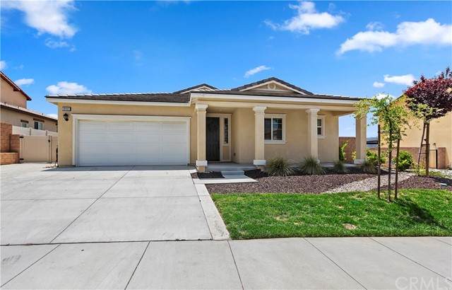18001 Ribwort Road - Photo 1