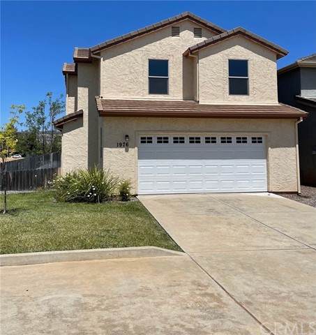 1967 Bluffs Drive - Photo 1