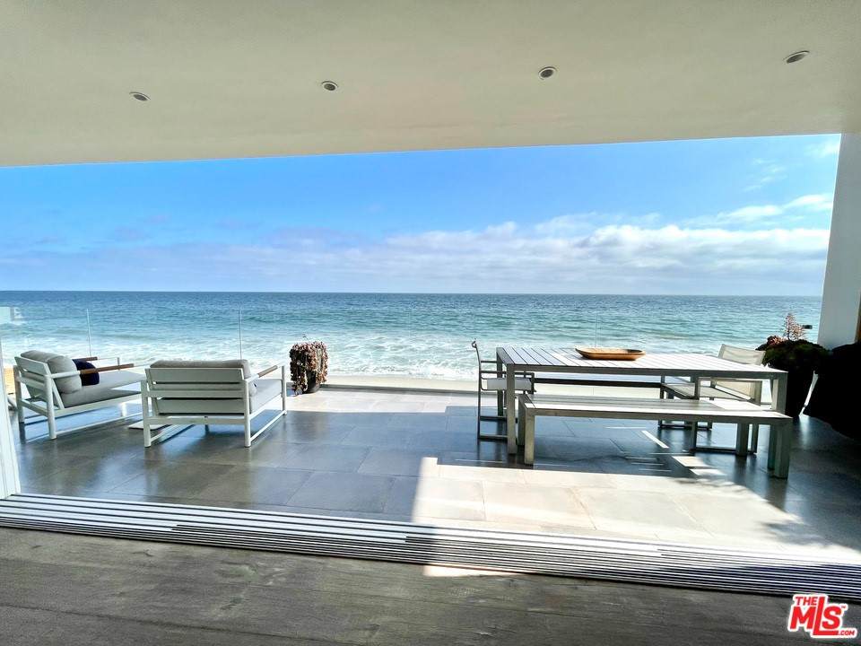 25366 Malibu Road - Photo 1