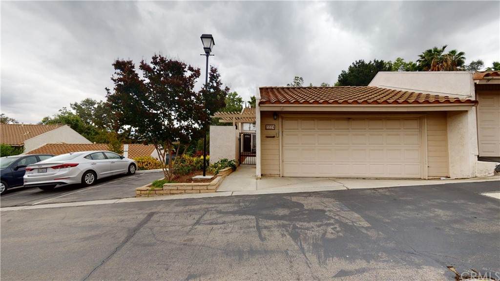 2228 El Capitan Drive - Photo 1