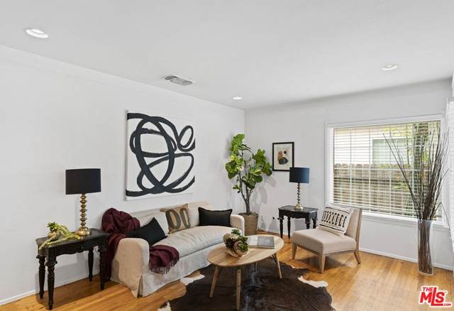 10935 Culver Boulevard - Photo 1