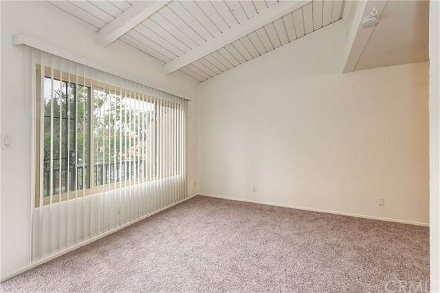 13722 Red Hill Avenue - Photo 1