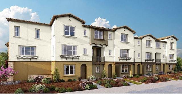 381 Camarillo Terrace - Photo 1