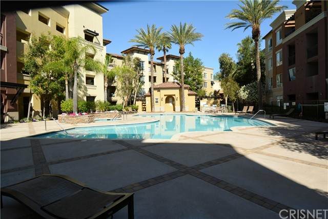 24595 Town Center Drive - Photo 1