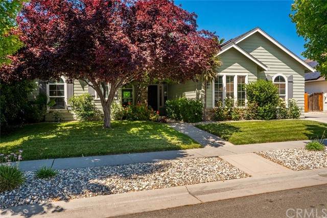 416 Southbury Lane - Photo 1
