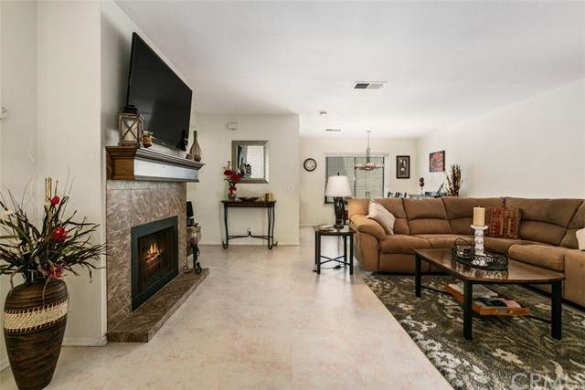 3715 Emerald Street - Photo 1