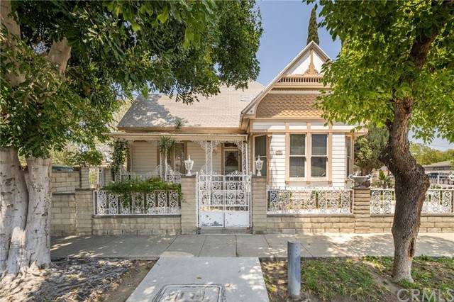 185 11th Street - Photo 1