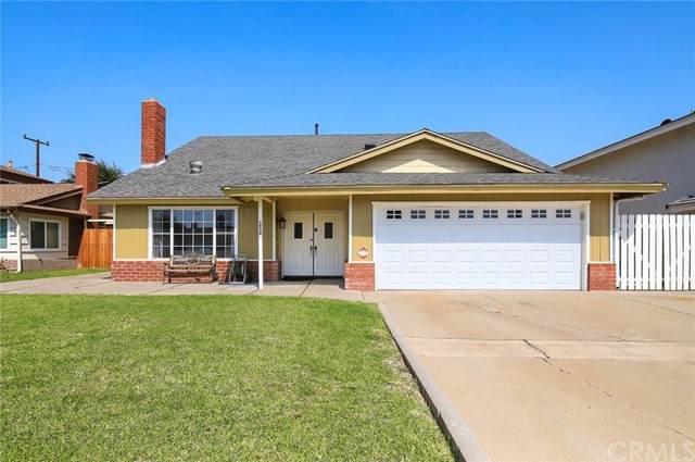 3938 Hackley Avenue - Photo 1