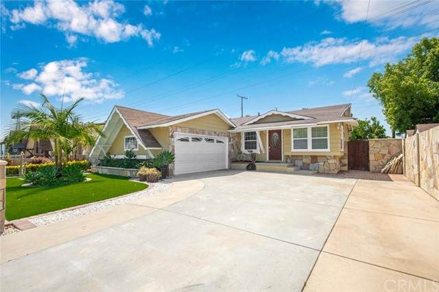 7522 El Ferrol Way - Photo 1