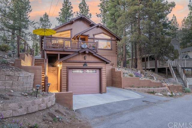 42654 Alta Vista Avenue - Photo 1