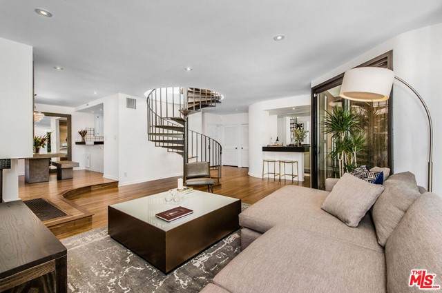 11752 Bellagio Road - Photo 1