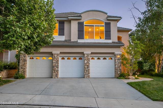 6304 Ballantine Place - Photo 1