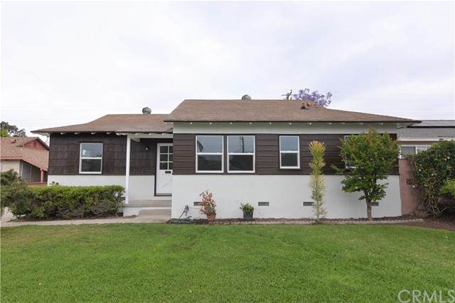 1820 Pontenova Avenue - Photo 1