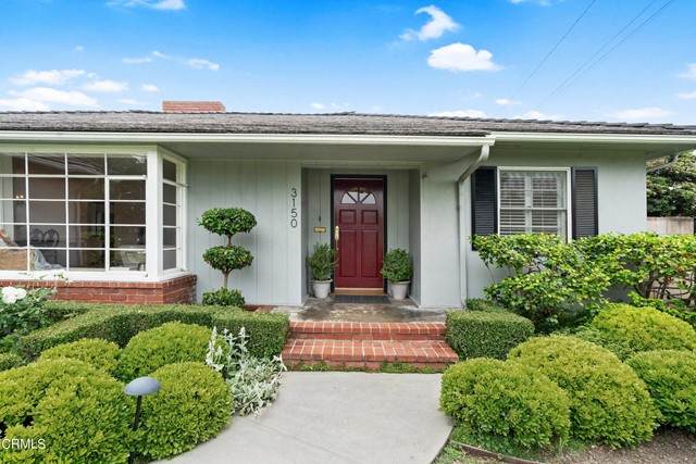3150 Lombardy Road - Photo 1