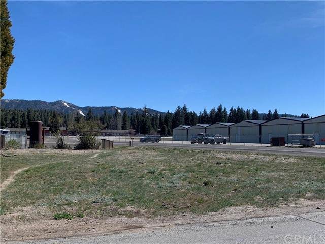0 E Meadow Lane - Photo 1