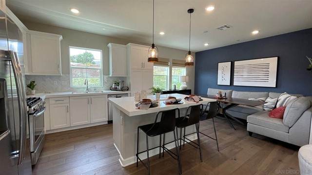 11011 Bryce Way - Photo 1