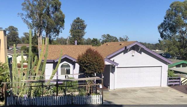 3348 Goodway Court - Photo 1