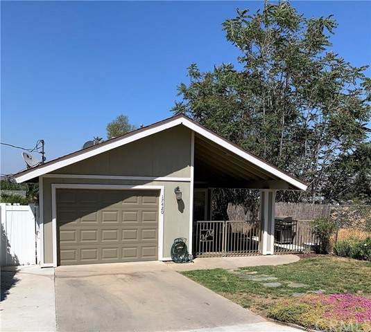 17420 Curtis Avenue - Photo 1