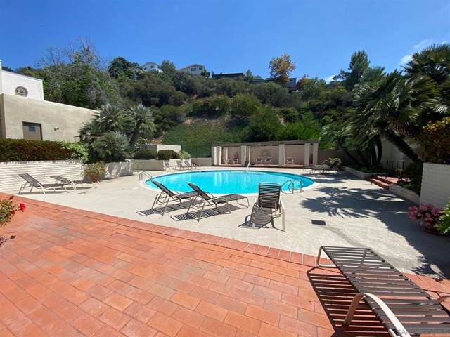 4853 Collwood Blvd - Photo 1