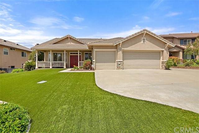4866 Montreal Drive - Photo 1