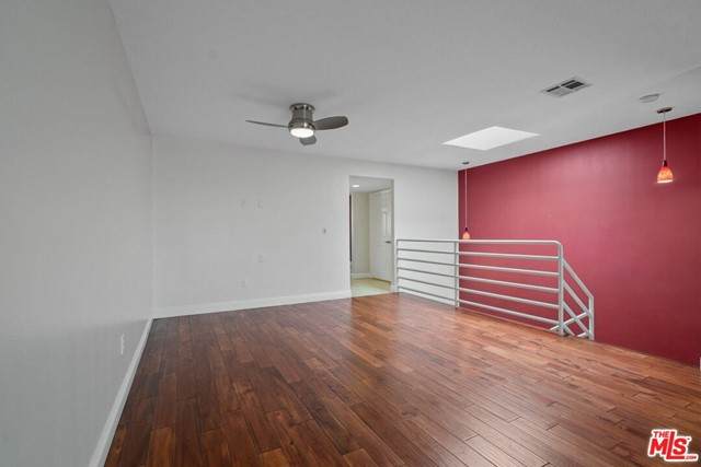 2222 Mesa Street - Photo 1