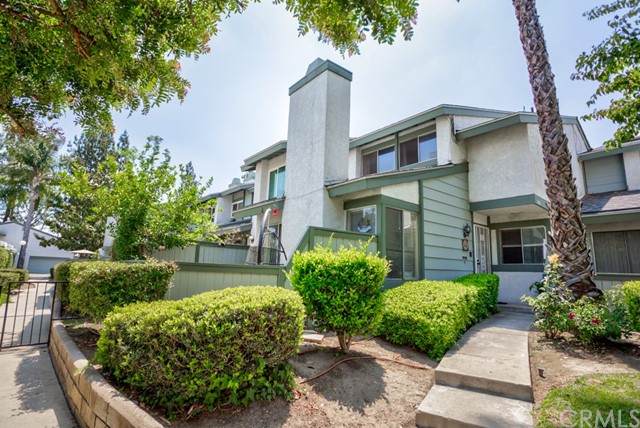 1946 5th Street - Photo 1