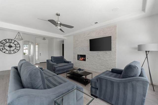 43880 Bordeaux Drive - Photo 1