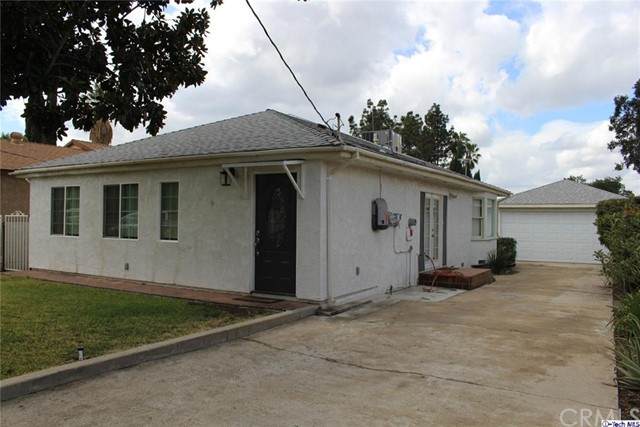 10929 Eldora Avenue - Photo 1