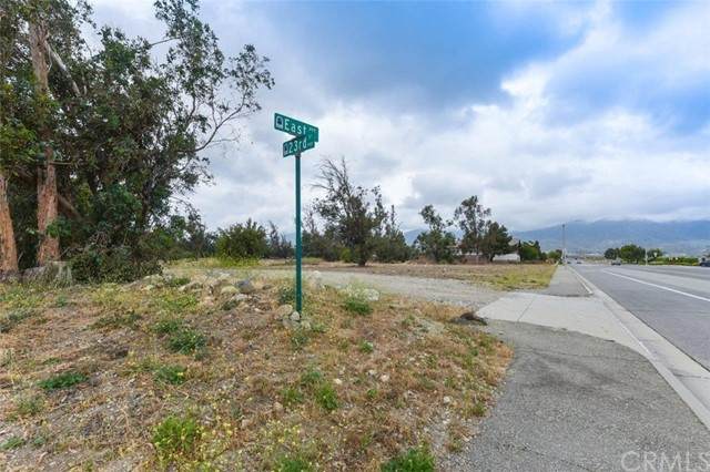 0 East Avenue - Photo 1