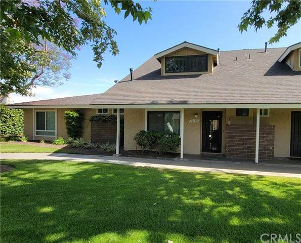 12100 Stonegate Lane - Photo 1