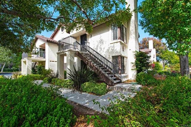 3576 Seahorn Circle - Photo 1