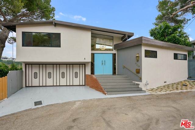 9234 Kinglet Drive - Photo 1