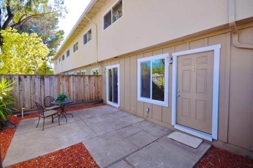 3385 La Selva Street - Photo 1