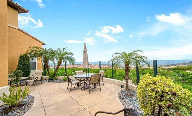 3 Splendore Drive - Photo 1