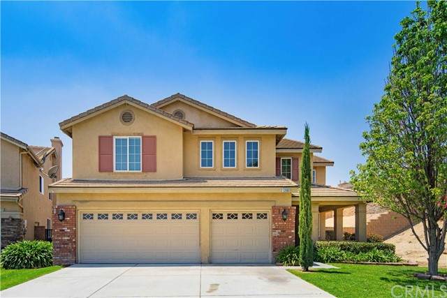 12680 Dolly Court - Photo 1